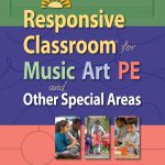 Responsive Classroom