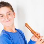 john cena recorder